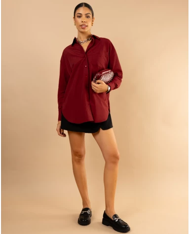 Chemise