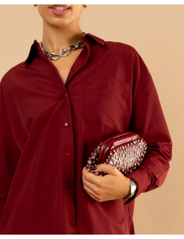 Chemise