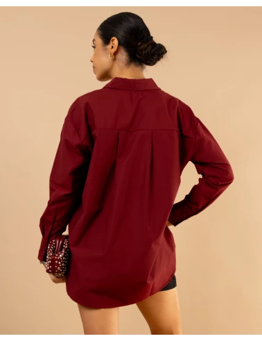 Chemise