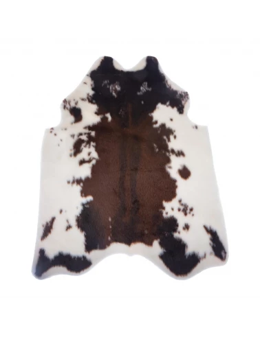 Tapis vache