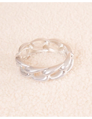 Bracelet chaîne