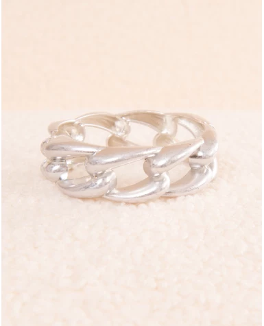 Bracelet chaîne