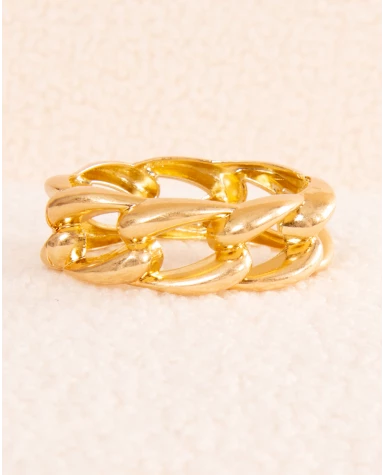 Bracelet chaîne