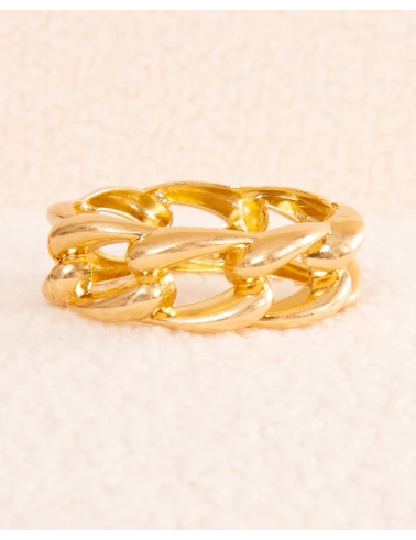 Bracelet chaîne