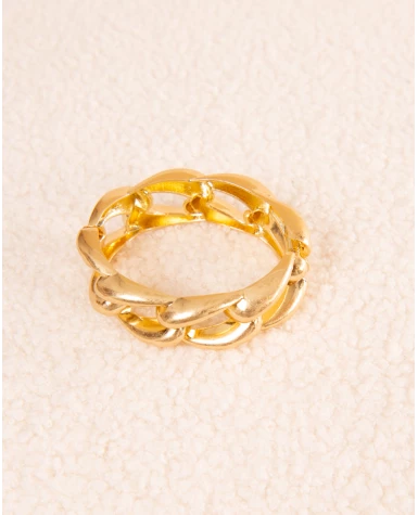 Bracelet chaîne