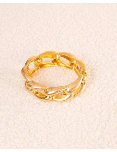 Bracelet chaîne