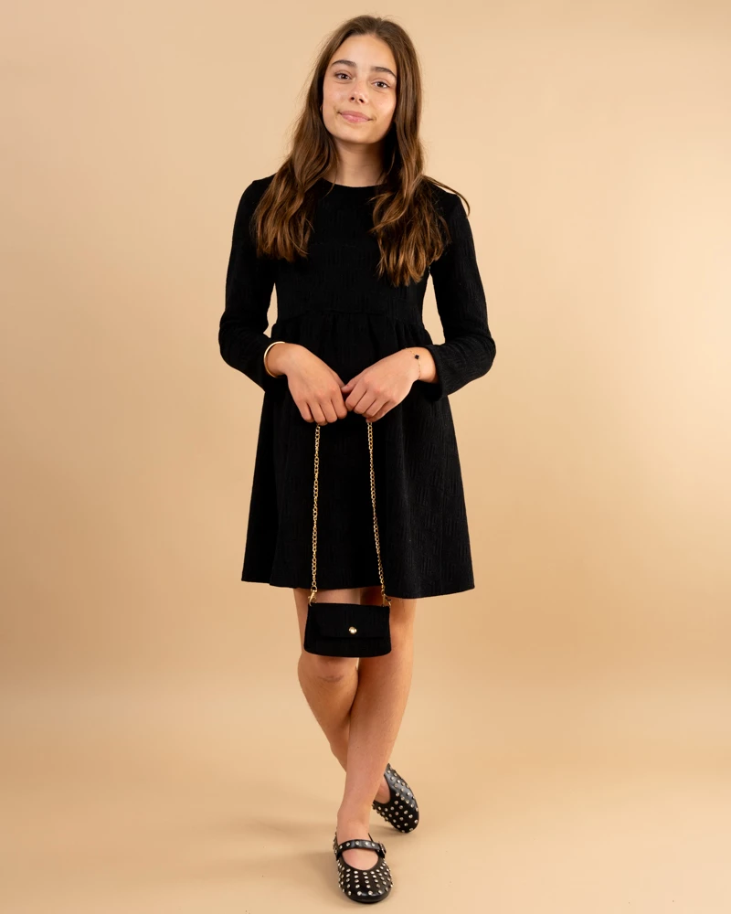 Robe sac