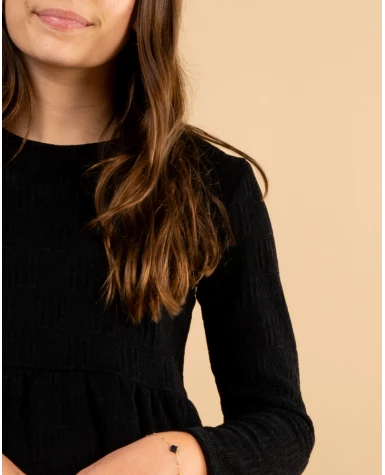 Robe sac