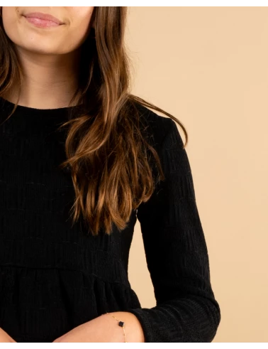 Robe sac