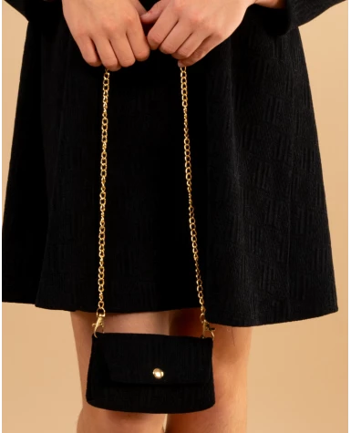 Robe sac