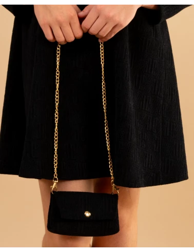 Robe sac