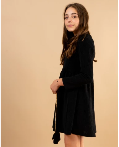 Robe sac
