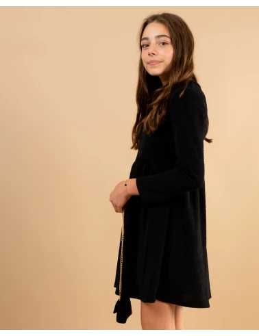 Robe sac