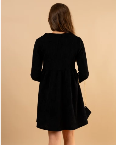 Robe sac
