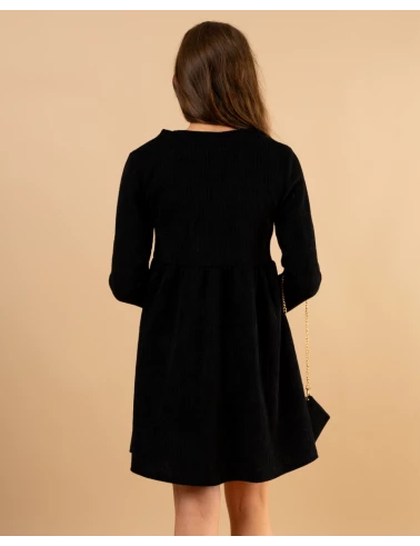 Robe sac