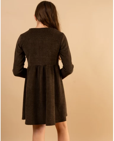 Robe sac