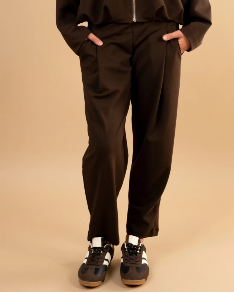 Jogging flo junior