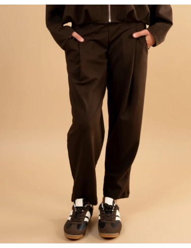 Jogging flo junior