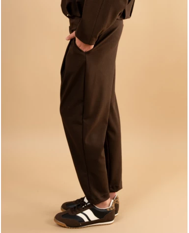Jogging flo junior