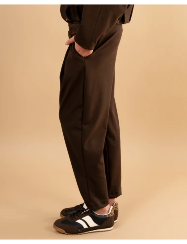 Jogging flo junior