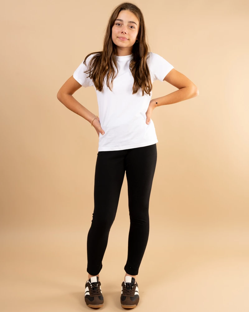 Legging