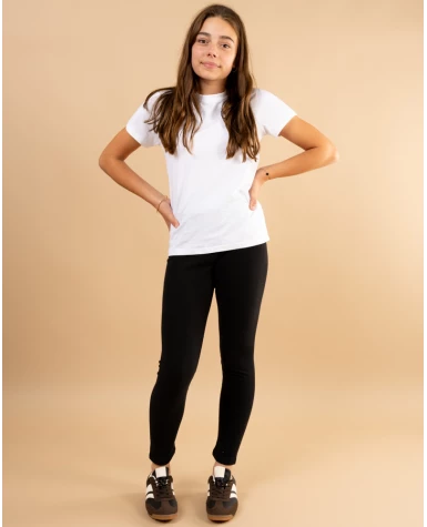 Legging