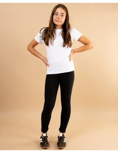 Legging