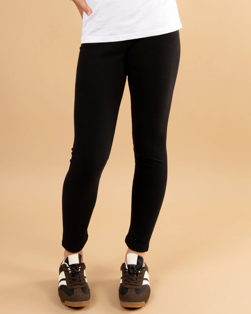 Legging