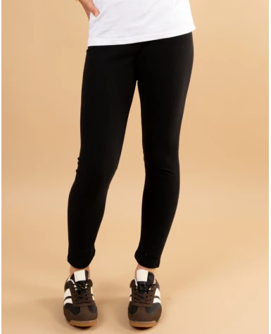 Legging