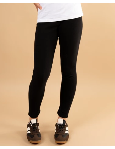 Legging