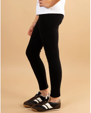 Legging