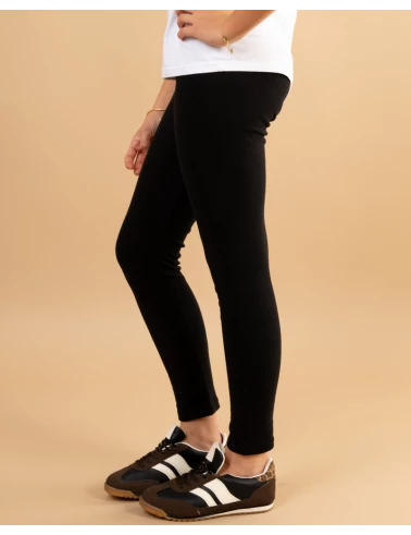 Legging