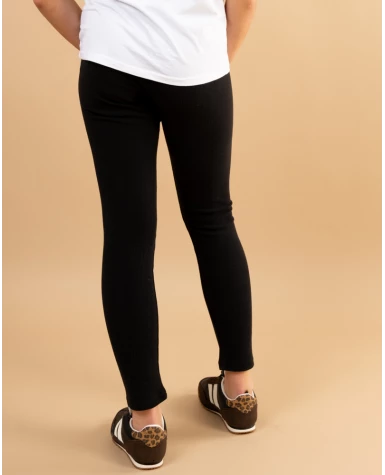 Legging