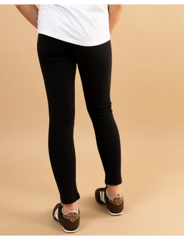 Legging