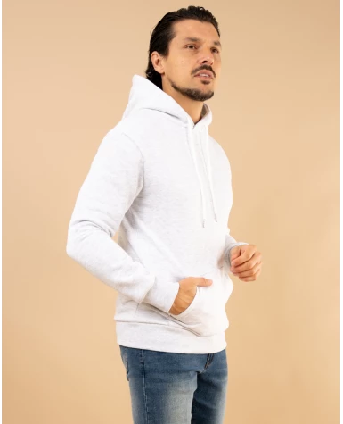 Sweat épais
