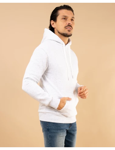 Sweat épais