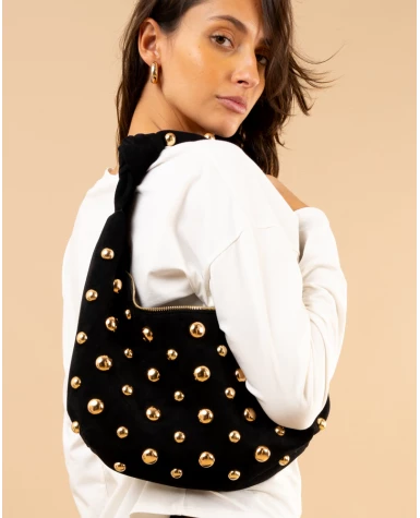 Sac boules