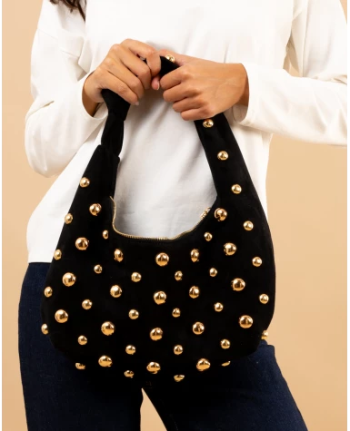Sac boules