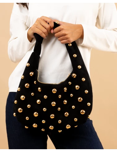 Sac boules