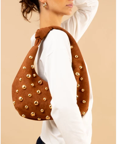 Sac boules