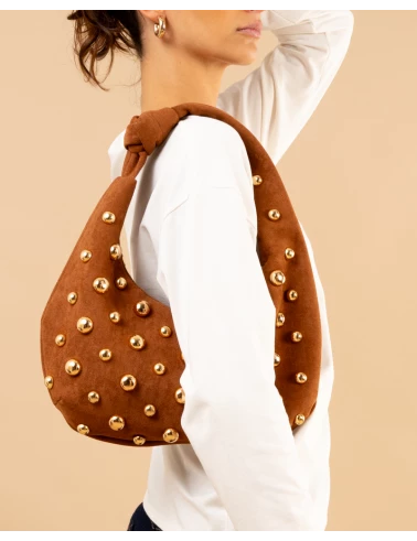 Sac boules