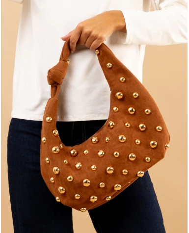 Sac boules