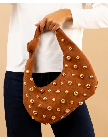 Sac boules