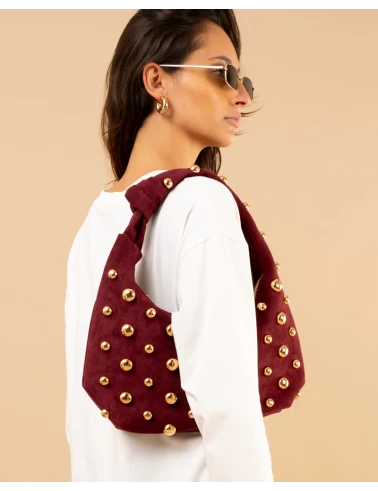Sac boules