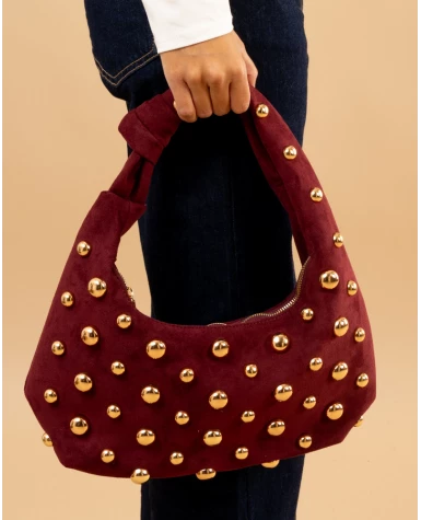 Sac boules