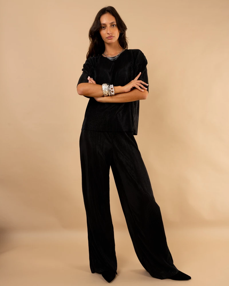 Pantalon Vilma