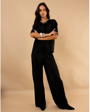 Pantalon Vilma