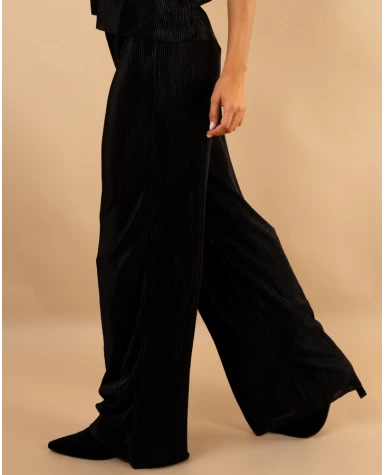 Pantalon Vilma