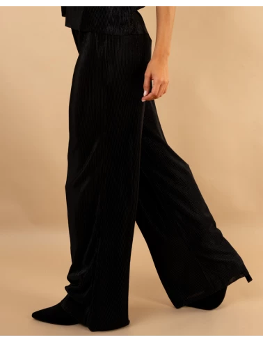 Pantalon Vilma
