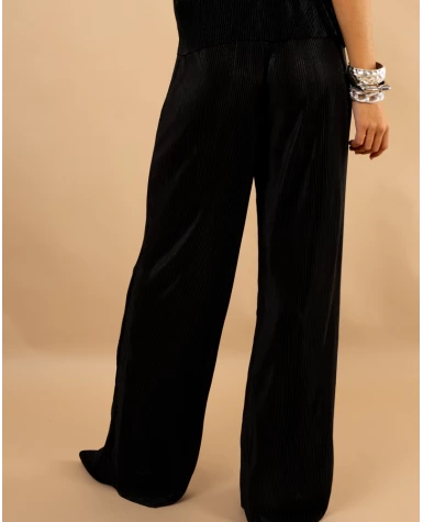 Pantalon Vilma